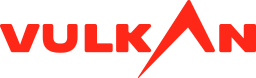 Vulkancas|no