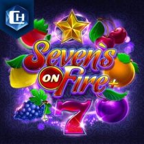 Seven’s on Fire +